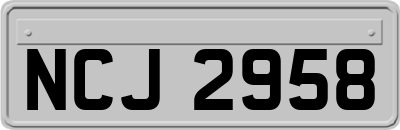 NCJ2958