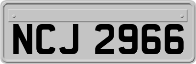 NCJ2966