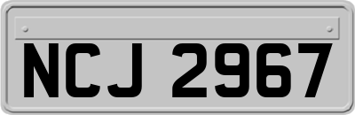 NCJ2967