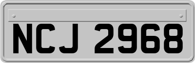 NCJ2968