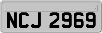 NCJ2969