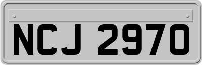 NCJ2970