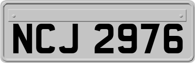 NCJ2976