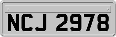 NCJ2978