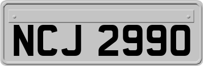 NCJ2990