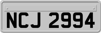 NCJ2994