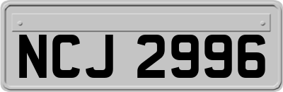 NCJ2996