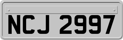 NCJ2997