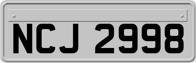 NCJ2998