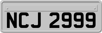 NCJ2999