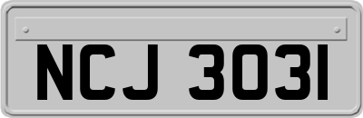 NCJ3031