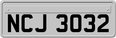 NCJ3032