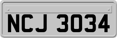 NCJ3034