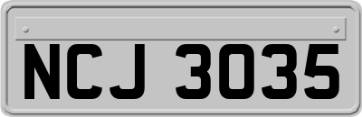 NCJ3035