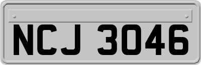 NCJ3046