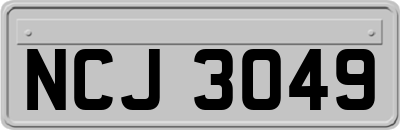 NCJ3049