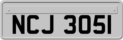 NCJ3051
