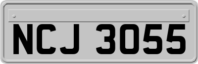 NCJ3055