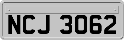 NCJ3062