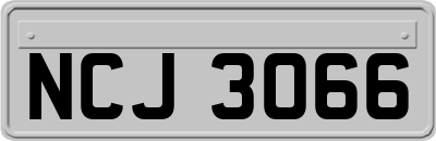 NCJ3066