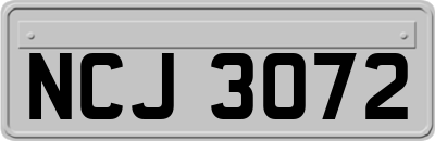 NCJ3072