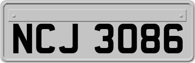 NCJ3086