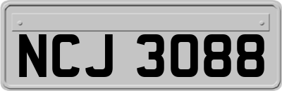 NCJ3088
