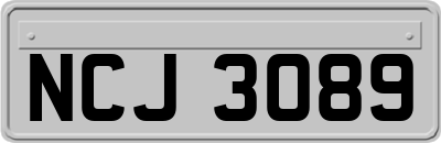 NCJ3089
