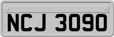 NCJ3090