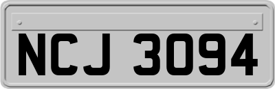 NCJ3094