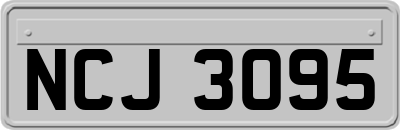 NCJ3095