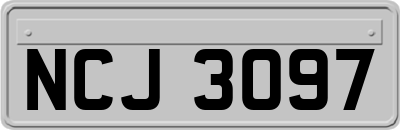 NCJ3097