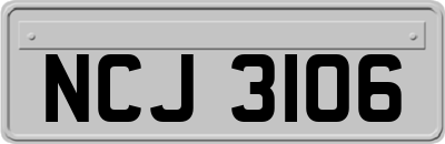 NCJ3106