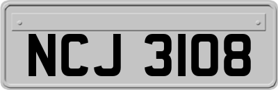 NCJ3108