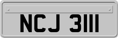 NCJ3111