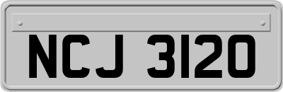 NCJ3120