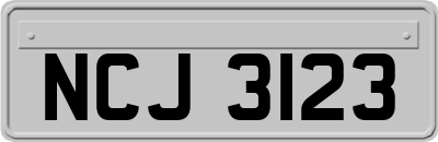 NCJ3123