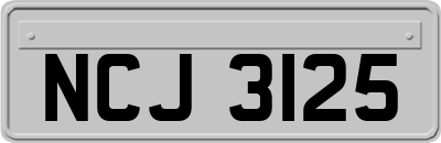 NCJ3125