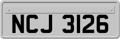 NCJ3126