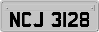 NCJ3128