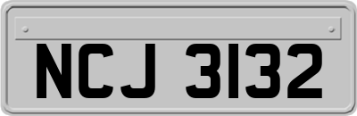 NCJ3132