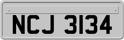 NCJ3134