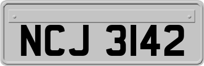 NCJ3142
