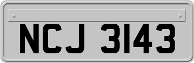 NCJ3143