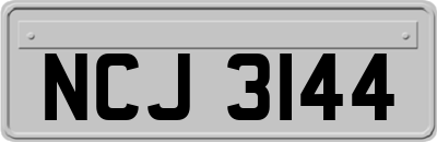 NCJ3144
