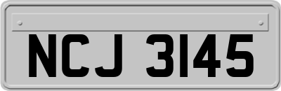 NCJ3145
