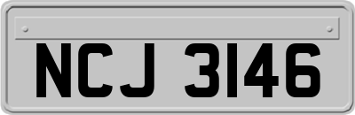 NCJ3146