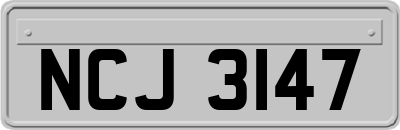 NCJ3147