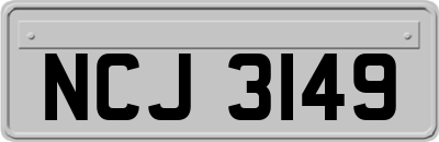 NCJ3149