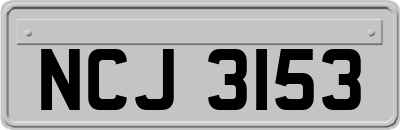 NCJ3153
